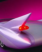 AUT 30 RK0498 09
1959 Cadillac Custom 