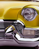 AUT 30 RK0500 05
1954 Cadillac Custom 