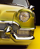 AUT 30 RK0501 06
1954 Cadillac Custom 