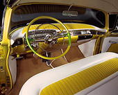 AUT 30 RK0503 02
1954 Cadillac Custom 
