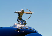 AUT 30 RK0570 02
1937 Pierce Arrow Hood Emblem