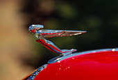 AUT 30 RK0573 04
1936 Auburn Hood Ornament