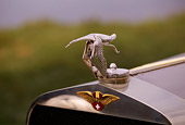 AUT 30 RK0589 04
1922 Hispano Suiza H6B Labourdette Skuff Torpedo Flying Bird Emblem