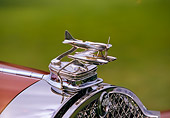 AUT 30 RK0590 01
1930 Packard Speedster Runabout Airplane Emblem