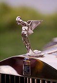 AUT 30 RK0594 02
1930 Isotto-Fraschini Milano Man With Wings Radiator Cap