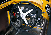 AUT 30 RK0661 01
1953 Kurtis 500B Indy Roadster Detail