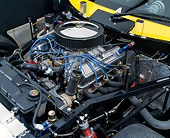 AUT 30 RK0821 09
2000 Panoz GTS Detail