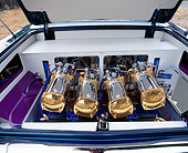 AUT 30 RK0848 01
1964 Chevy Impala SS Convertible Detail