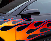 AUT 30 RK0939 04
1999 Mitsubishi Eclipse GSX Custom Detail