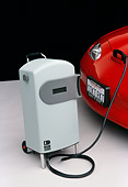 AUT 30 RK0978 01
Battery Charger To Electric Car