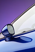 AUT 30 RK1012 03
2002 Chevrolet Corvette Z06 Blue Detail