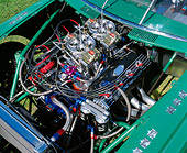 AUT 30 RK1062 03
1964 Plymouth Fury 