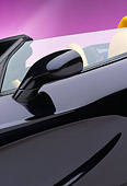 AUT 30 RK1081 02
2002 Chevrolet Corvette Speedster Detail Studio