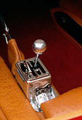 AUT 30 RK1101 02
2002 Torpedo Roadster Custom Detail