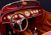 AUT 30 RK1113 02
2002 Torpedo Roadster Custom Detail Dash Interior Shot
