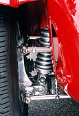 AUT 30 RK1117 02
2002 Torpedo Roadster Red Detail