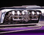 AUT 30 RK1670 09
Blastolene Special Concept Race Car Detail