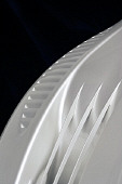 AUT 30 RK2450 01
2005 Maserati MC12 Detail Vent