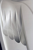 AUT 30 RK2451 01
2005 Maserati MC12 Detail Vent