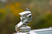 AUT 30 RK2780 01
1931 Minerva 8 AL Rollston Hood Ornament