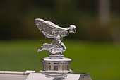 AUT 30 RK2782 01
Rolls Royce 