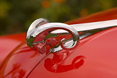 AUT 30 RK2783 01
1951-53 Dodge Ram Hood Ornament