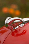 AUT 30 RK2784 01
1951-53 Dodge Ram Hood Ornament