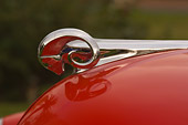 AUT 30 RK2785 01
1951-53 Dodge Ram Hood Ornament