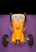 AUT 30 RK2898 01
1926 Ford 