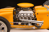 AUT 30 RK2911 01
1926 Ford 