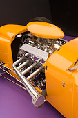 AUT 30 RK2933 01
1926 Ford 