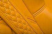 AUT 30 RK2944 01
2005 Spyker C12 La Turbie Spyder Gray Detail Interior