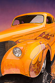 AUT 30 RK3017 01
1939 Chevrolet Radical Custom Coupe Yellow With Flames 