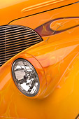 AUT 30 RK3018 01
1939 Chevrolet Radical Custom Coupe Yellow With Flames 