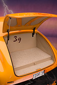 AUT 30 RK3023 01
1939 Chevrolet Radical Custom Coupe Yellow With Flames 