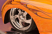 AUT 30 RK3030 01
1939 Chevrolet Radical Custom Coupe Yellow With Flames 