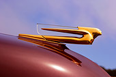 AUT 30 RK3185 01
1940 Cadillac Hood Ornament