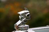 AUT 30 RK3186 01
1931 Minerva 8 AL Rollston Hood Ornament