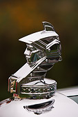 AUT 30 RK3187 01
1931 Minerva 8 AL Rollston Hood Ornament