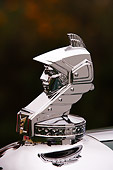 AUT 30 RK3188 01
1931 Minerva 8 AL Rollston Hood Ornament