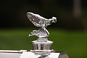 AUT 30 RK3189 01
1937 Rolls-Royce Hood Ornament