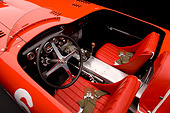AUT 30 RK3269 01
1955 Kurtis Murphy 500X Red And White Detail Studio