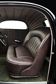 AUT 30 RK3322 01
1936 Ford Cole Foster 3 Window Coupe Black Detail Studio