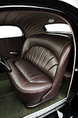 AUT 30 RK3323 01
1936 Ford Cole Foster 3 Window Coupe Black Detail Studio