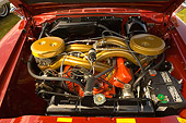 AUT 30 RK3324 01
1960 Plymouth Fury Plum Red Detail