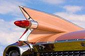 AUT 30 RK3328 01
1959 Cadillac Tail Fin Detail