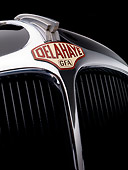 AUT 30 RK3354 01
1937 Delahaye Roadster Black Detail Studio