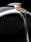 AUT 30 RK3355 01
1937 Delahaye Roadster Black Detail Studio