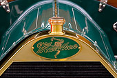 AUT 30 RK3366 01
1912 Marathon Roadster Green Detail