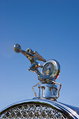 AUT 30 RK3371 01
Packard Hood Ornament Detail